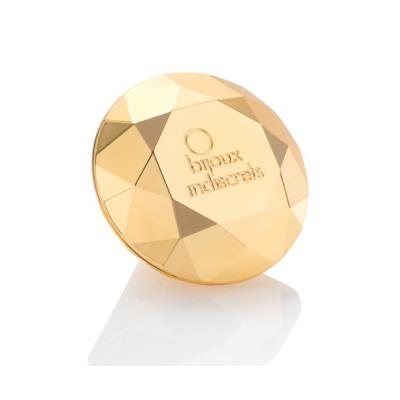 Vibromasseur Diamant Twenty One Bijoux Indiscrets