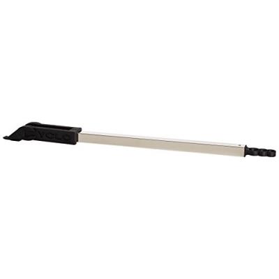 Cyclo tools outil pour monter et démonter pneu