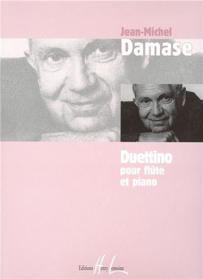 DUETTINO
