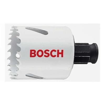 Bosch 2608584655 Scie Cloche Progressor 98 Mm (3,875'')