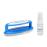 CLEANING KIT TABLET_0