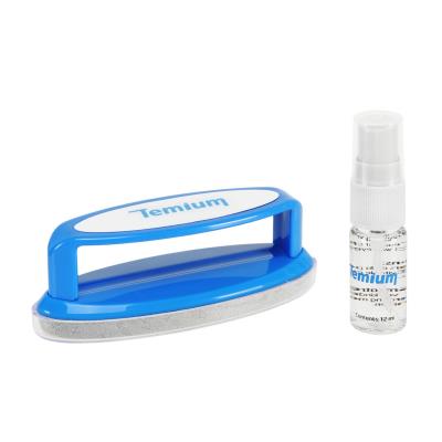 CLEANING KIT TABLET