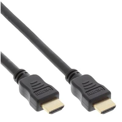 Inline hdmi hdmi 0.5m (17555p)