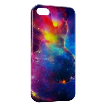 coque galaxy iphone 7 coque galaxy iphone 7