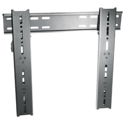 Mywall hp15-1l support mural pour tv 23 à 42 inclinaison 15° noir