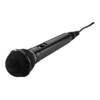 Img Stage Line DM-70/SW - microphone