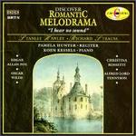 Discover Romantic Melodrama, I Hear No Sound