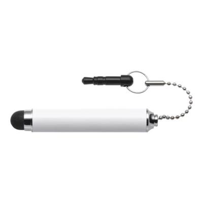 ONLINE Mini Touch - stylus