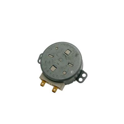 Brandt Moteur De Plateau pour Four Micro Ondes Brandt, Sauter, Thomson (62343)