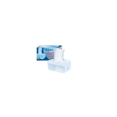 Wpro condenseur seche-linge ucd001