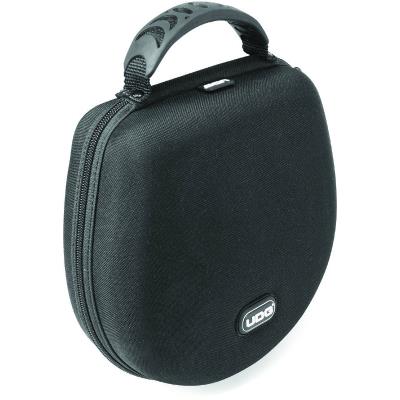 Accessoires DJ UDG U 8200 BL Flight cases DJ