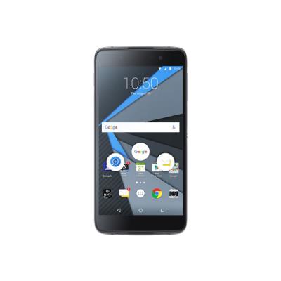 BlackBerry DTEK50 - 4G LTE - 16 Go - GSM - smartphone