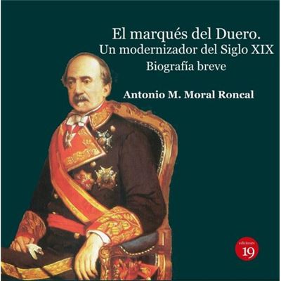 El MarquS Del Duero