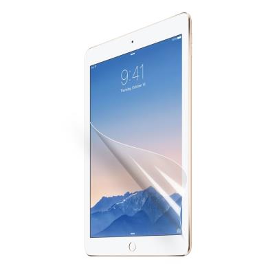 Protecteur d'écran IPAD Air 2 / Pro 9.7