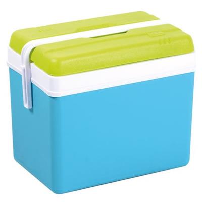 Glacière 35l Eda 19762 TURQUOISE