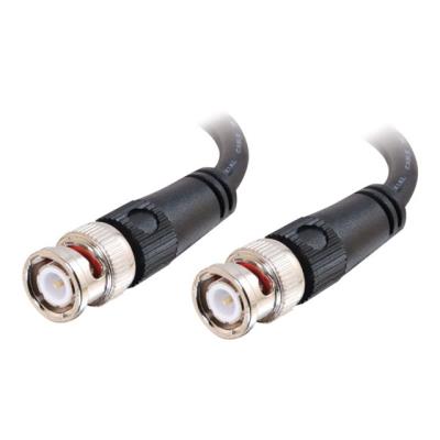 C2G videokabel - 3 m