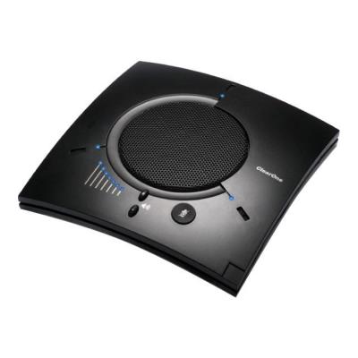 ClearOne Chat 170 - handsfree USB VoIP-desktop