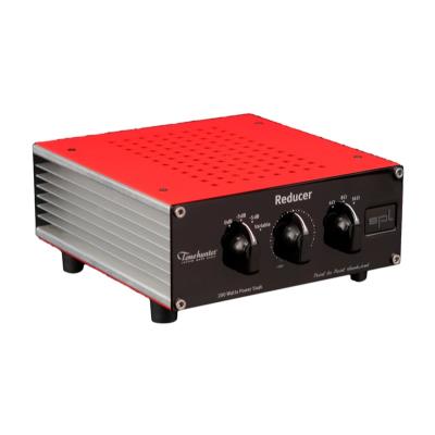 Amplis et effets SPL REDUCER MODELE 1160 Têtes à lampes