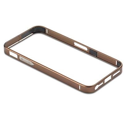 Panzerglass 0007 housse de protection téléphones portables