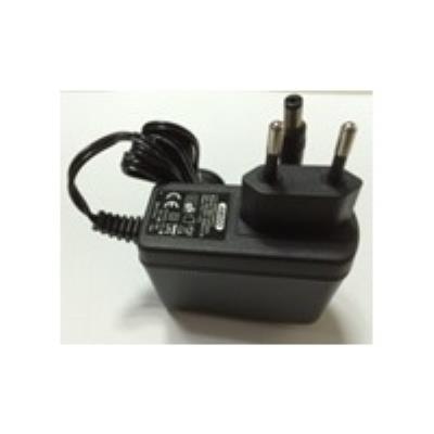 Power supply for n450r airlive n450r power supply