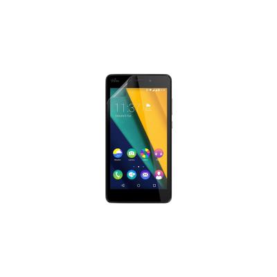 WIKO SCREEN PROTECTOR KIT Pulp FAB 4G