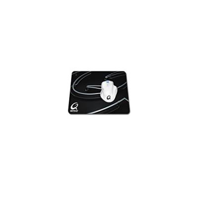 QPAD FX 29 Pro gaming Mousepad - muismat