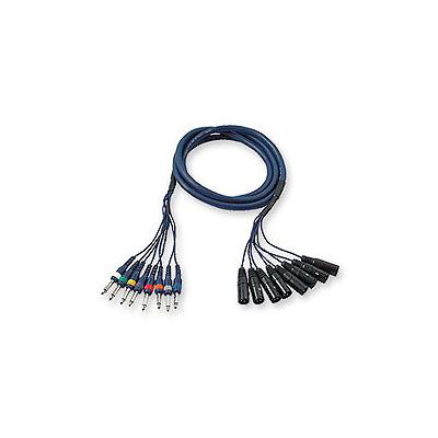 Dap Audio FL62300
