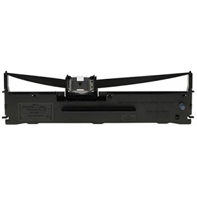 Epson ruban dimpression 2 millions de caractères noir c13s015307