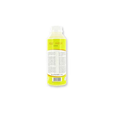 BoomToneDJ Fiole Citron 250 ml