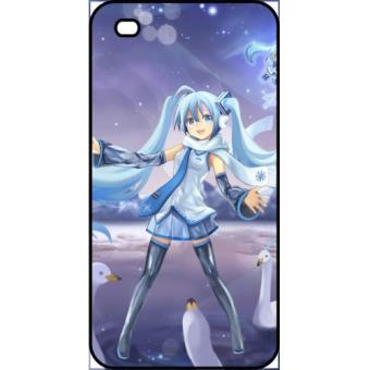 coque iphone 4 manga coque iphone 4 manga