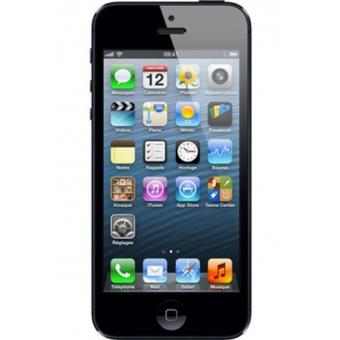 Fnac reconditionné iphone