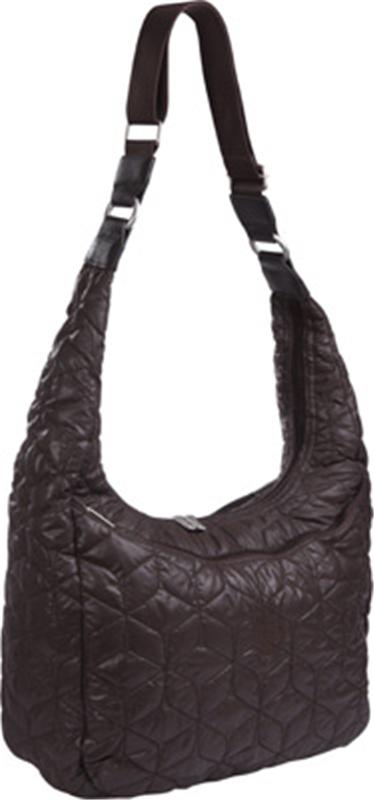 Lassig - Sac à langer banana