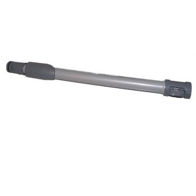 LG Tube Telescopique