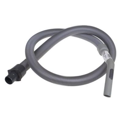 FLEXIBLE ASPIRATEUR FAMILY/BUSINESS