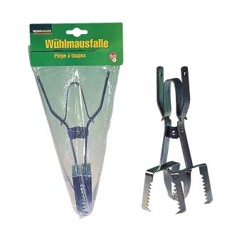 windhager piege 224 taupe pince m 233 tal achat prix fnac windhager piege 224 taupe pince m 233 tal achat prix fnac