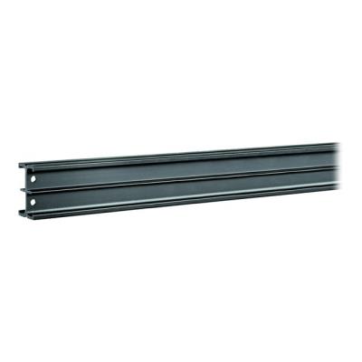 Manfrotto FF6005B - accessoire voor plafondrailsysteem