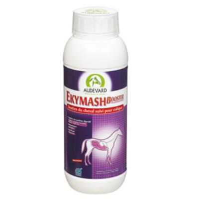 Comparer les prix de Audevard - ekymash booster - 1 l