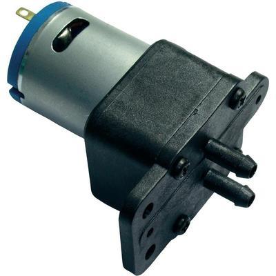 Pompe à carburant 12 v modelcraft f3007