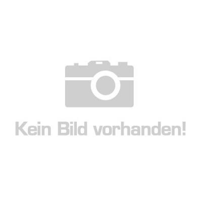 FREECOLOR - magenta - cartouche de toner (alternative for: HP CE413A)