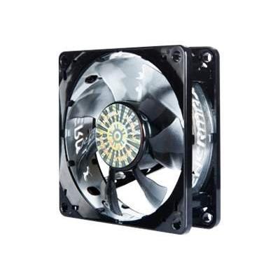 Enermax T.B.Silence UCTB8 - ventilatorhuis