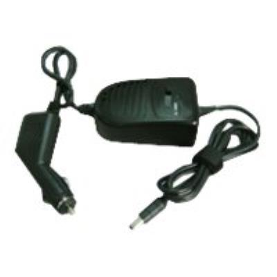 MicroBattery - adaptateur allume-cigare (voiture) - 45 Watt