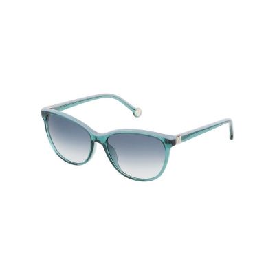 Lunettes de soleil Femme Carolina Herrera SHE653550874