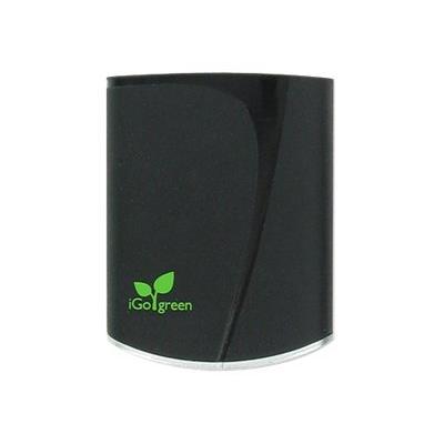 iGo Green USB Wall Charger - netspanningsadapter