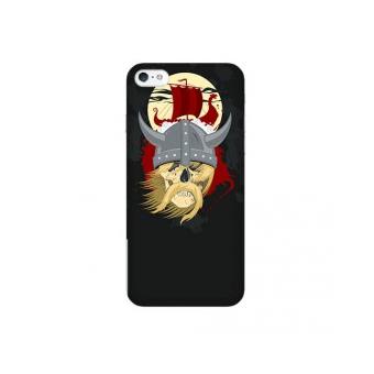 coque vikings iphone 5 coque vikings iphone 5