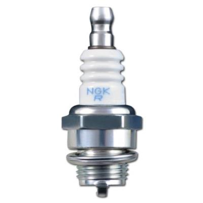 Arnold 3121-N 2-0038 Bougie D'allumage Pour Ngk Bmr6a À 2
