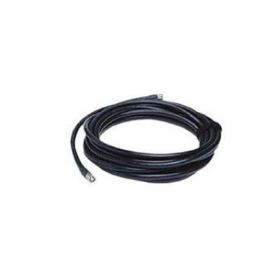 Cisco Low-Loss - antennekabel - 1.52 m