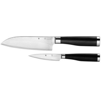 WMF 1884619990 SERVICE DE COUTEAUX YARI 2 PICES