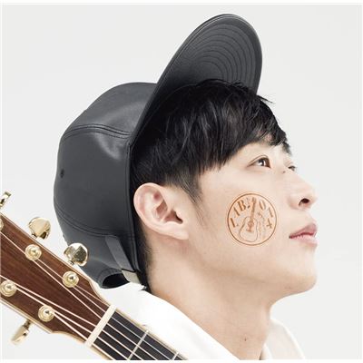 Masayoshi Oishi's Storytelling Lab