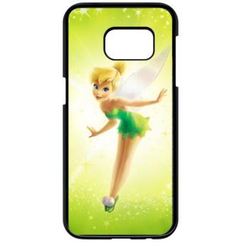 coque samsung galaxy s7 clochette coque samsung galaxy s7 clochette