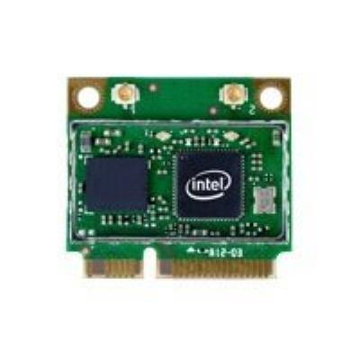 Intel Centrino Advanced-N 6230 - adaptateur réseau